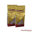 DOCAMPO Pienso Sabor Carne para Gatos Adultos Hot on Sale