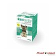 HIFARMAX Omnicardio 60 comprimidos para Perros y Gatos Online