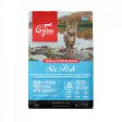 ORIJEN Six Fish Dry Cat Food For Discount