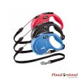 FLEXI NewClassic 8 m Correa con Cordón para Perro For Discount