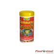 TETRA Gammarus Mix Alimento para Tortugas Acuáticas For Discount