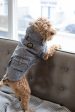 Canada Pooch Alaskan Army Parka Sale