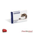 VETPLUS CYSTAID para Gatos (30 o 240 cápsulas) For Discount