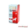 HYALOPHYT MSM Condroprotector Salud Articular Perros Hot on Sale