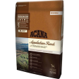 Acana Appalachian Ranch Online now