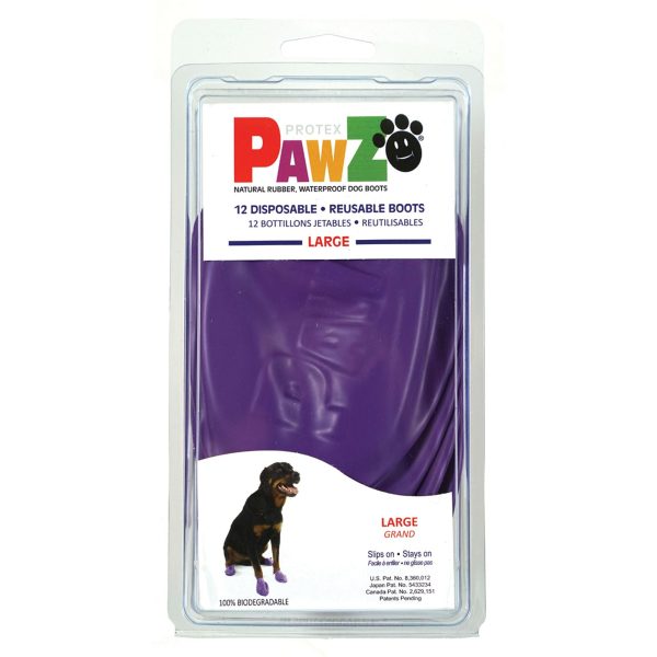 Pawz Large FINAL SALE For Cheap