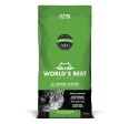 World s Best Clumping Formula Cat Litter Supply