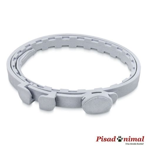 VIRBAC PREVENDOG Collar Pulgas, Garrapatas y Flebotomos (Perros) For Discount