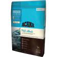 Acana Wild Atlantic Online now