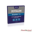 ZOTALIN Collar Antiparasitario para Perros Online Hot Sale