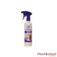 DIXIE Spray Antiparasitario 500ml para Perros For Sale