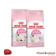 Pienso ROYAL CANIN KITTEN para Gatitos Discount