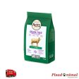 NUTRO Grain Free Cordero para Perros Senior For Cheap