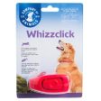 Whizzclick Clicker Hot on Sale