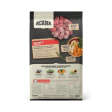 ACANA Red Meat Recipe Dry Dog Food Discount