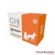 CHEMICAL IBERICA MYOFORTEX 60 comprimidos para Perros y Gatos For Sale