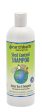 Earthbath Natural Shampoo Shed Control Shampoo Supply