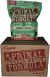 Primal 14oz Freeze-dried Chicken Case of 4 Discount