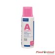 ALLERMYL 200 ml Champú para Pieles Sensibles Perros y Gatos Sale