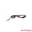 SANDIMAS Ramal Negro Acolchado y con Bandas Reflectantes para Running Online