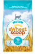 Swheat Scoop  Clumping Orignal Online Hot Sale