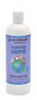 Earthbath Natural Shampoo Deodorizing Shampoo Online