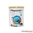 FLEXADIN PLUS Condroprotector Articulaciones Sale