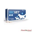 PHARMADIET Ircvet 60 Comprimidos para Mascotas Supply