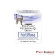 Suplemento FORTIFLORA PRO PLAN VETERINARY DIETS 30gr para Gatos For Sale