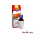 TETRA ContraIck Plus 20 ml para Peces de Acuario For Discount