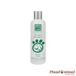 MENFORSAN Champú con Biotina para Perros 300ml Online now