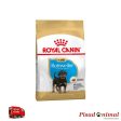 Pienso ROYAL CANIN ROTTWEILER PUPPY 12Kg para Cachorros Sale