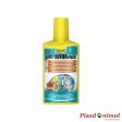 TETRA PH KH MINUS 250ml Reductor de los Valores de PH KH For Sale