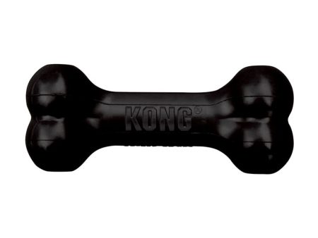 KONG Extreme Goodie Bone Dog Toy Online