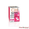 HYALOPHYT MSM Condroprotector Salud Articular Perros Hot on Sale