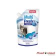 BEAPHAR Multi Fresh 400 Gr para Gatos Supply