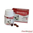 KÖNIG Nutriderm para Perros - 60 Cápsulas Discount