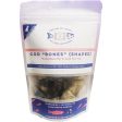 Pierless Pet Cod “Bones” 3oz D Discount