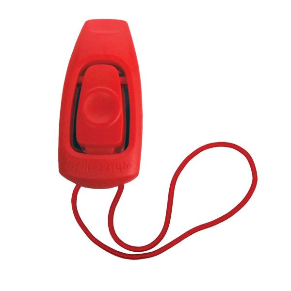 Whizzclick Clicker Hot on Sale